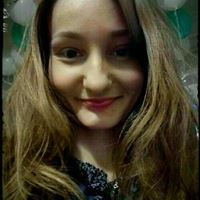 Няня, , , Киевская, Оксана Васильевна