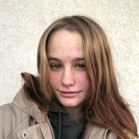 Няня, Нижний Новгород, улица Веденяпина, Автозавод, Диана Александровна
