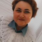 Сиделка, поселок Тимирязевский, улица Капитана Каравашкина, Старый город, Гульфия Арифуловна