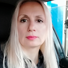 Домработница, Реутов, улица Кирова, Реутов, Оксана Михайловна