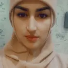 Домработница, деревня Ширяево,, Троицк, Дмитрий Олегович