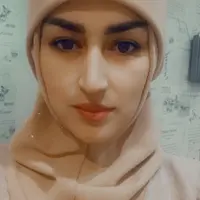 Домработница, посёлок Птичное, Лесная улица, Троицк, Ойимхол Сангиновна