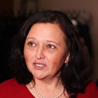 Няня, Москва, Енисейская улица, Бабушкинская, Марина Исааковна