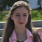 Домработница, Берёзовский, Театральная улица, Березовский, Регина Евгеньевна