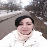 Няня, Одинцово,, Одинцово, Шаноза Қодировна