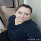 Домработница, Москва, улица Маршала Василевского, Щукинская, Анна Александровна