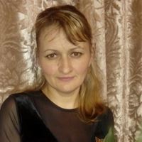 Няня, Москва, 5-я Парковая улица, Щелковская, Татиана 