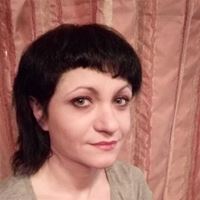 Домработница, Ступино, проспект Победы, Ступино, Вера Александровна