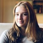 Няня, Санкт-Петербург, Малый проспект Петроградской стороны, Чкаловская, Екатерина Александровна