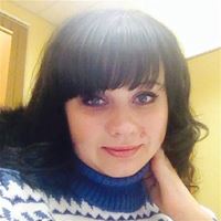 Няня, Мытищи, улица Академика Каргина, Мытищи, Екатерина Николаевна
