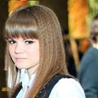 Няня, Уфа, улица Мингажева, Айская, Лилия Рамилевна