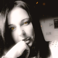 Домработница, Москва, Приречная улица, Боровское шоссе, Эльмира Тагировна