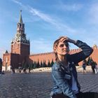Няня, Мурино, улица Шоссе в Лаврики, Девяткино, Екатерина Михайловна