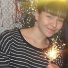 Няня, Норильск,, Норильск, Марина Александровна