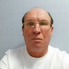 Водитель, рабочий посёлок Ильинский, улица Братьев Волковых, Жуковский, Вадим Геннадиевич