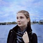Няня, Санкт-Петербург, Манчестерская улица, Удельная, Анастасия Романовна