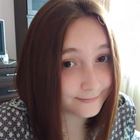Репетитор, Москва, Ленинградское шоссе, Беломорская, Анна Игоревна