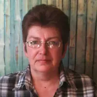 Сиделка, Москва, Люблинская улица, Люблино, Наталья Николаевна