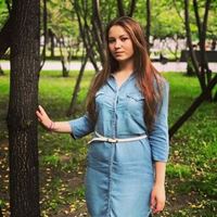 Няня, Новосибирск, улица Залесского, Богдашка, Дарья