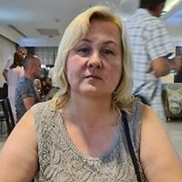 Няня, Фрязино,, Фрязино, Елена Ивановна