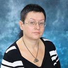 Няня, Санкт-Петербург, Мебельная улица, Беговая, Надежда Николаевна