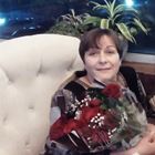 Няня,,, Пушкин, Ирина Михайловна
