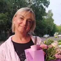 Няня, Сергиев Посад, улица 1-й Ударной Армии, Сергиев Посад, Светлана Дмитриевна