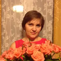 Няня, деревня Бехтеево,, Каширское шоссе Домодедово - Барыбино, Ольга Ивановна