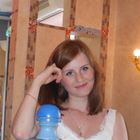 Няня, Омск, улица Ватутина, 4 мкр, Оксана Анатольевна
