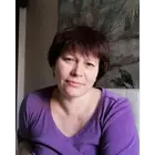 Домработница, Одинцово,, Одинцово, Светлана