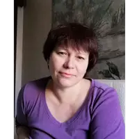 Домработница, Одинцово,, Одинцово, Светлана