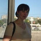 Няня, Видное, Школьная улица, Видное, Ольга Анатольевна