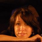 Домработница, Зеленодольск, улица Энгельса, Зеленодольск, Анна Юрьевна
