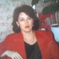 Домработница, Красногорск, Ильинское шоссе, Красногорск, Татьяна Владимировна