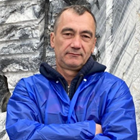 Психолог, Санкт-Петербург, проспект Просвещения, Проспект Просвещения, Елена Анатольевна