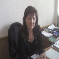 Няня, , , Красногвардейская, Валентина Ивановна