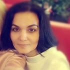 Психолог, Москва, 2-й Кожуховский проезд, Автозаводская, Ольга Владимировна