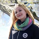 Няня, посёлок Шушары, Пушкинская улица, Шушары, Линь