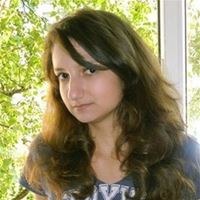 Няня, Санкт-Петербург, проспект Науки, Академическая, Нелли Таиповна
