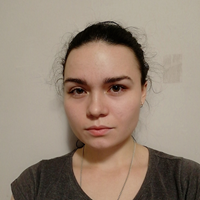 Домработница, Санкт-Петербург, Яковлевский переулок, Электросила, Софья Александровна