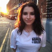 Няня, Москва, Вяземская улица, Можайский район, Лидия Дмитриевна