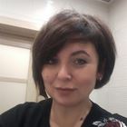 Няня, деревня Сапроново,, Видное, Марина Николаевна