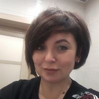 Няня, Видное, улица Лемешко, Видное, Людмила Ивановна
