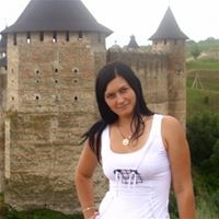 Домработница, Реутов, улица Калинина, Реутов, Наталия Анатольевна