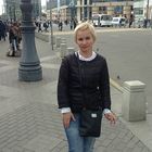 Домработница, Одинцово,, Одинцово, Елена Борисовна