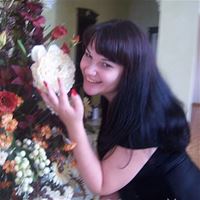 Няня, Апрелевка, Больничная улица, Апрелевка, Вероника Сергеевна