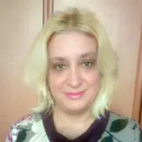 Няня, Москва, проспект Вернадского, Проспект Вернадского, Анна 