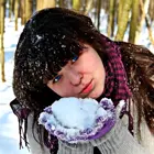 Няня, Москва, проспект Мира, Ростокино, Ксения Алексеевна