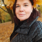 Няня, Кудрово, Областная улица, Улица Дыбенко, Лариса Ивановна