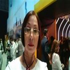 Няня, Москва, улица Вавилова, Новые Черемушки, Галина Ивановна